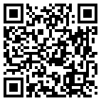 QR Code for Alaro Realty in Worcester, MA 01609