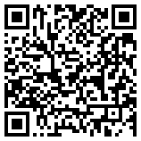 QR Code for All Terrain Cycles in Upton, MA 01568