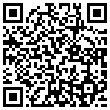QR Code for Allen George Builders in Billerica, MA 01821