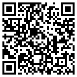 QR Code for AlphaGraphics in Worcester, MA 01608