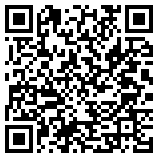QR Code for American Hygienizing in Dedham, MA 02026