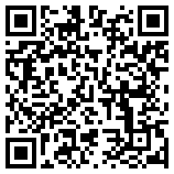 QR Code for American Sealcoating in Easthampton, MA 01027
