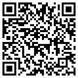 QR Code for Andrew A Kemalian CPA in Canton, MA 02021