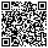 QR Code for Andy's Walnut Mart in Peabody, MA 01960