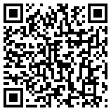 QR Code for Valley Vision of New England in Fall River, MA 02724