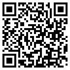QR Code for Arboretum Pizza Grill in Roslindale, MA 02131