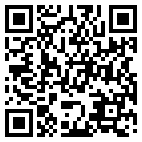 QR Code for Ardais Corp in Lexington, MA 02421