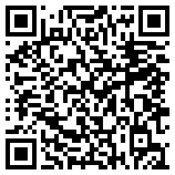 QR Code for Armor Compliance in Boston, MA 02109