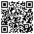 QR Code for Arnos in Nantucket, MA 02554