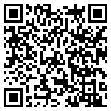 QR Code for Aroma Bar & Grill in Great Barrington, MA 01230