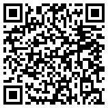 QR Code for Arrow Packing in Chelsea, MA 02150