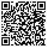 QR Code for Asia Grill & Sushi in Mansfield, MA 02048