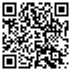 QR Code for Kobe Hibachi Sushi And Bar in Greenfield, MA 01301