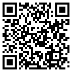 QR Code for Astro Valcor in Belchertown, MA 01007