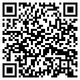 QR Code for At&t Wi-Fi Services in Chicopee, MA 01020