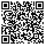 QR Code for Backyard Bouncer in Stow, MA 01775
