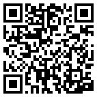 QR Code for Balancing Rock in Holliston, MA 01746