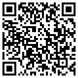 QR Code for Bank of America in Yarmouth Port, MA 02675