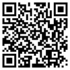 QR Code for Buttermilk & Bourbon in Boston, MA 02116