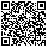 QR Code for Barnes Derek Construction in Hull, MA 02045
