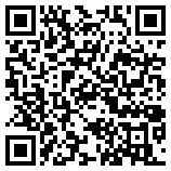 QR Code for Bartlett Tree Expert in Osterville, MA 02655