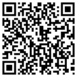 QR Code for Bay Cove Academy in Brookline, MA 02446