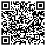 QR Code for Bayside Plastering in Quincy, MA 02171