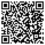QR Code for Baystate Urgent Care in Northampton, MA 01060