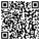QR Code for Beacon West Placement in Acton, MA 01720