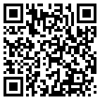 QR Code for Bemely Wireless in Lawrence, MA 01840