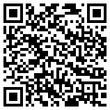QR Code for Benjamin Sprague - Ameriprise Financial Services in Charlestown, MA 02129