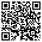 QR Code for Bentley's llc in Newburyport, MA 01950