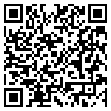 QR Code for Bessetti Financial in Hyannis, MA 02601