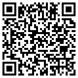 QR Code for Big Pig Barbecue in Peabody, MA 01960