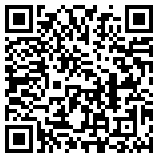 QR Code for Bodell Auto Upholstery in Billerica, MA 01821