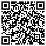 QR Code for Bolick e Douglas Atty in Newburyport, MA 01950