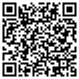 QR Code for Boombas Towing And Recovery in Charlton, MA 01507