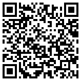 QR Code for Boyden Plumbing & Heating in Wrentham, MA 02093