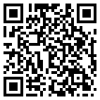 QR Code for Branch Out in Everett, MA 02149