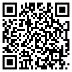 QR Code for Nancy L Brown Msw Licsw in Brookline, MA 02446