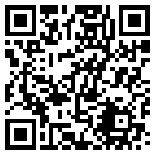 QR Code for Brown P W in Westborough, MA 01581