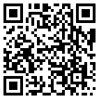 QR Code for Jaffee Associates in Worcester, MA 01606