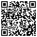 QR Code for Butler Cleaning Service in Spencer, MA 01562