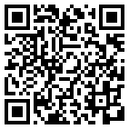 QR Code for Cabbyshack in Plymouth, MA 02360