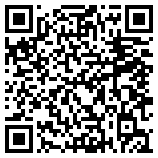 QR Code for Callahan David M in Sandwich, MA 02563