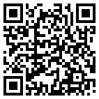 QR Code for Camp Clear in South Carver, MA 02366