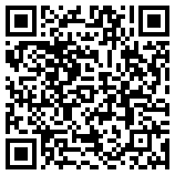 QR Code for Campbell Law Office in South Hamilton, MA 01982