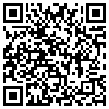QR Code for Cape Cod Baseball League - Harwich Harwich Teino in Harwich Port, MA 02646
