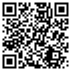 QR Code for Captain Hooks in Gloucester, MA 01930