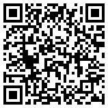 QR Code for Town of Carver in Carver, MA 02330
